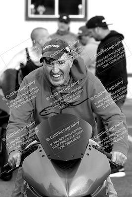 media/Feb-23-2024-2WTD (Fri) [[a719da276a]]/1-Around the Pits/